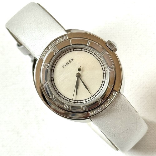 Orologio donna timex - orologio,