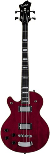 Basso svedese hagstrom wct - svedese,