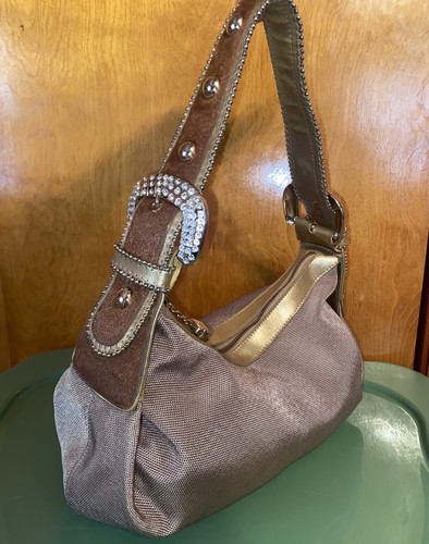 Borsa tracolla kathy van - borsa,