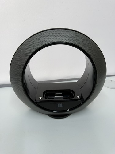 Jbl radial micro altoparlante - jbl,