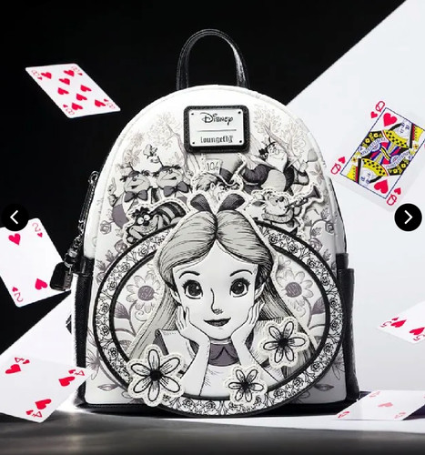 Esclusiva borsa zaino - borsa,