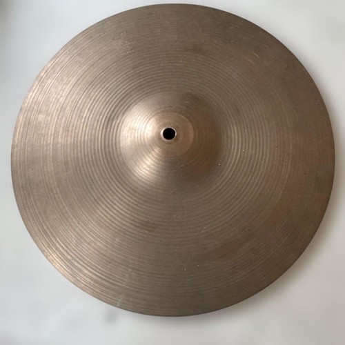Piatto zildjian avedis forse - piatto,
