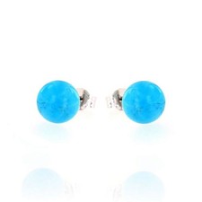 Orecchini argento 925 e - in,