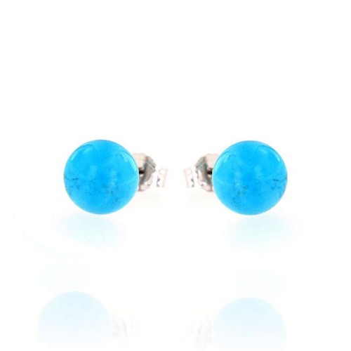 Orecchini argento 925 - orecchini,