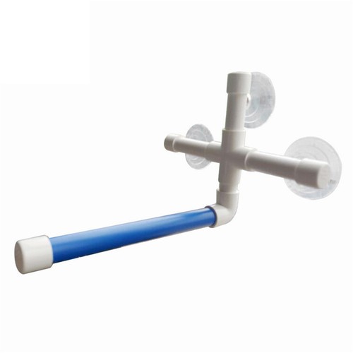 Suction cup perches trespolo - cup,