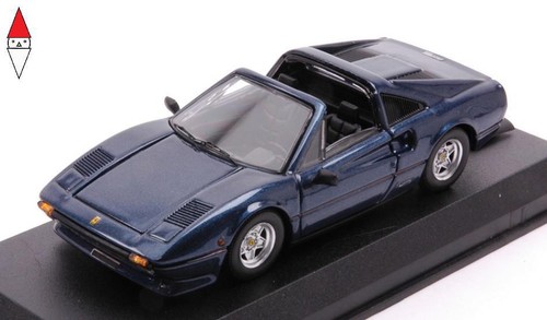 Best model ferrari 308 - best,