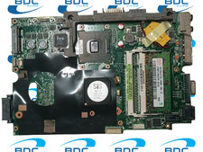 Scheda madre motherboard - scheda,