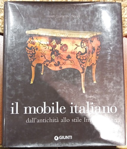 Mobile italiano - il,