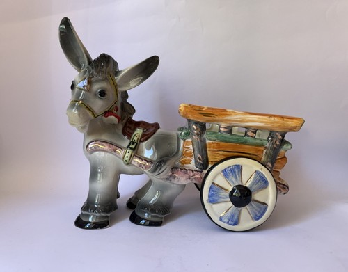 Rara ceramica elsa lagorio - rara,