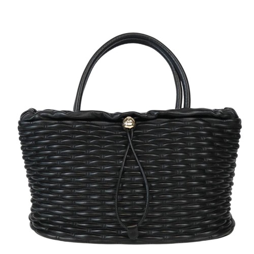 Furla mionido borsa a - furla,