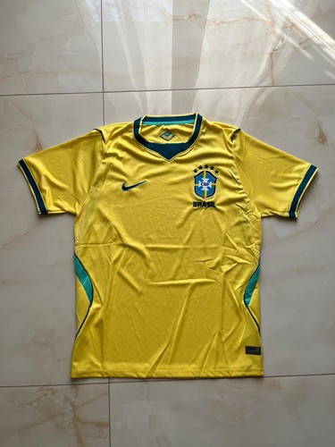 Maglia brasile - 🇧🇷,