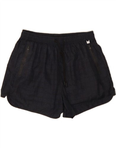 Liu pantaloncino sportivo - jo,