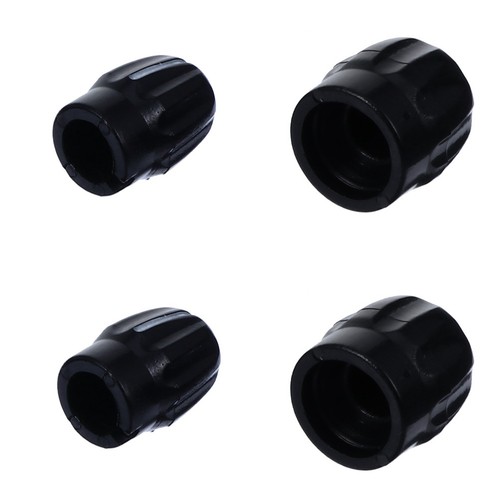 Supporto presa stereo - supporto,