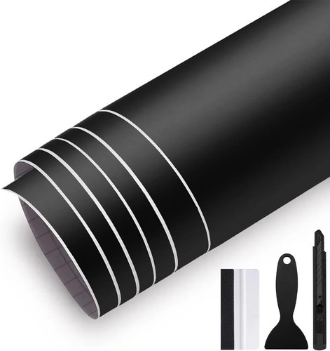 Pellicola wrapping auto - wrapping, auto,