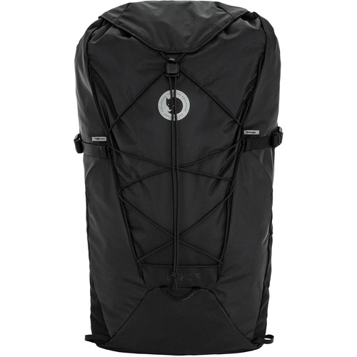 Zaino trekking fjäll - da,