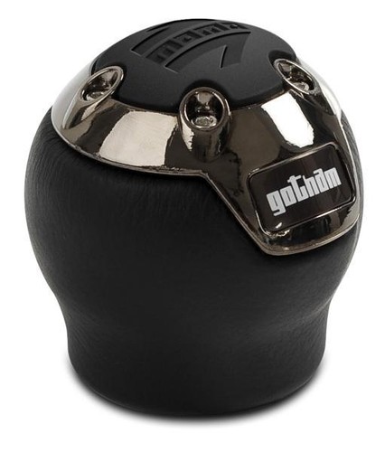 Pomello cambio gotham - pomello,