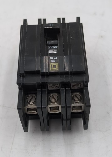 Interruttore quadrato qou330 - d,