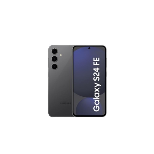 Smartphone galaxy s24 128gb - galaxy, fe