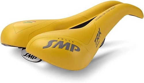 Sella selle smp trk media - trk,