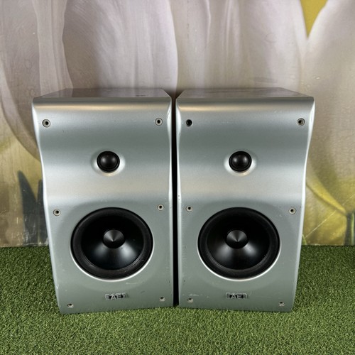 Acoustic energy linear - acoustic, one