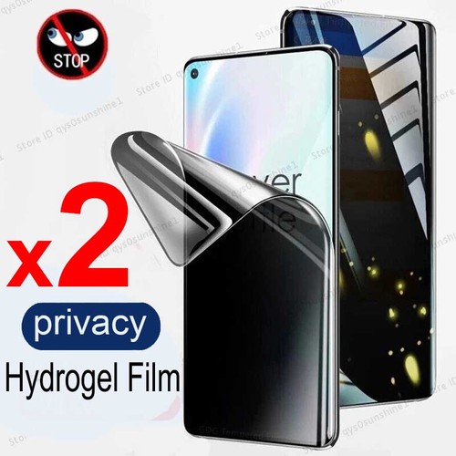 Protezione schermo privacy - protezione,