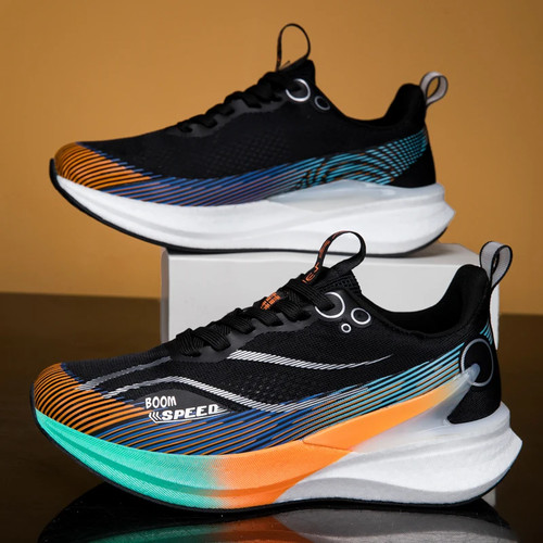 Scarpe corsa maratona - maratona, 2025