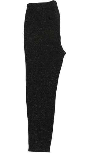 Maison scotch wild rebellion - maison,