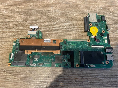 Scheda madre cpu - scheda, e
