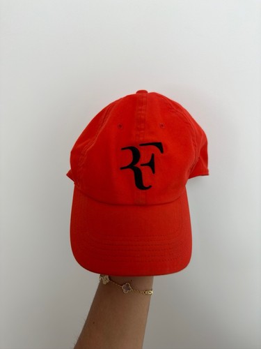 Roger federer nike - roger,