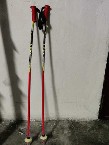 Bacchette leki sci per - leki,