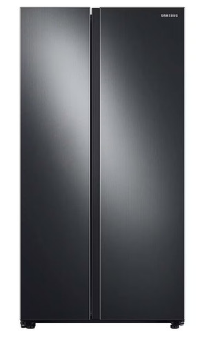 Rs23a500asg samsung cu ft - rs23a500asg,