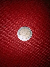 Moneta euro - moneta, 2