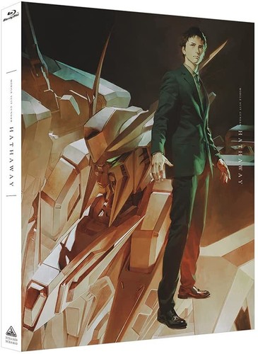 Mobile suit gundam flash - suit, of