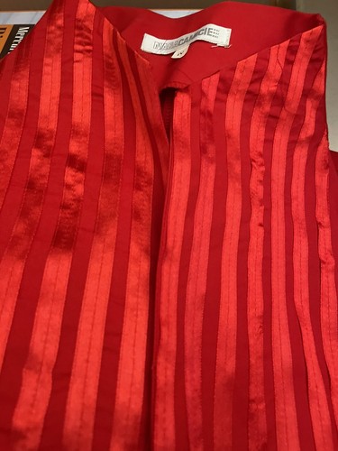 Camicia donna naracamicie - donna,