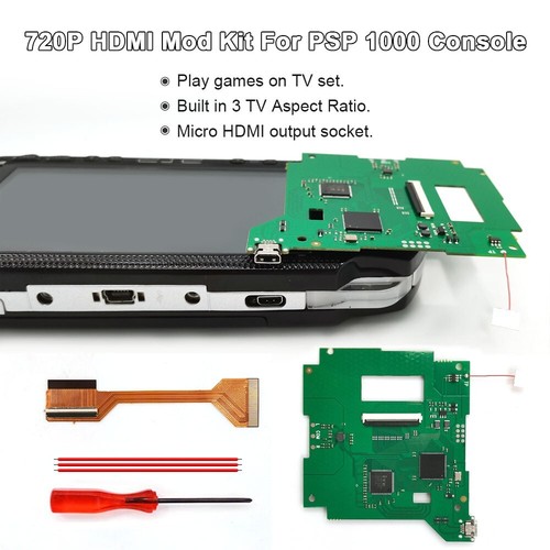 Per psp 1000 - per,