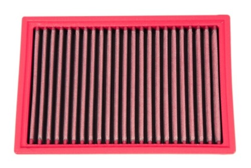 Filtro aria bmc - race, s1000