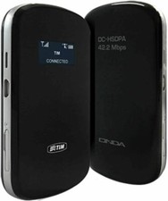 Modem onda pn80t wifi - onda, 3g