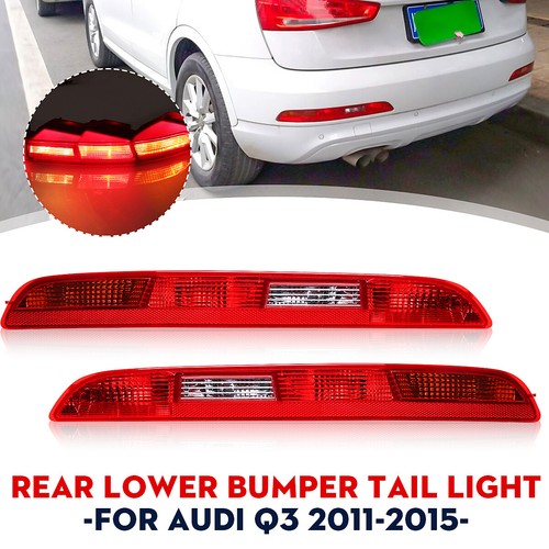 Pour audi 2011 2015 gauche - audi, gauche+