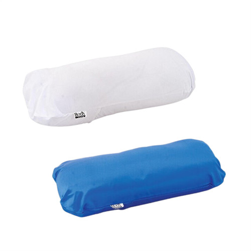 Bodymed copricuscino rotolo - bodymed,