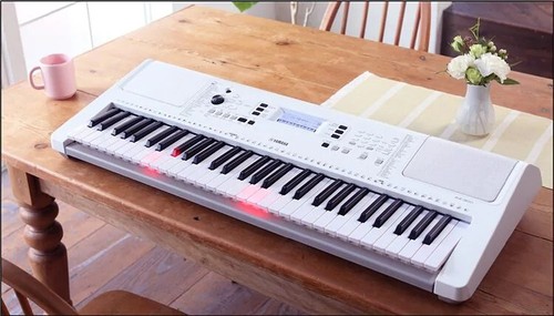 Tastiera yamaha 300 - yamaha, ez-300