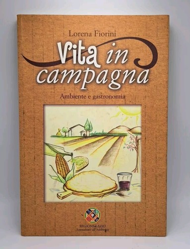 Vita campagna lorena - in,