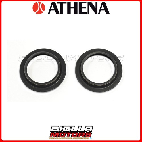 P40fork455100 kit parapolvere - kit,