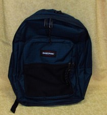 Zaino eastpak litri - zaino,