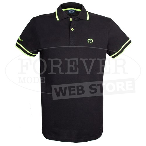 Polo uomo baci abbracci - uomo,