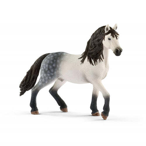 Horse club schleich - club, schleich-s