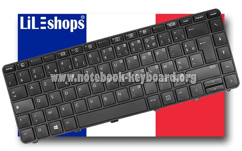 Clavier français azerty pour - français,