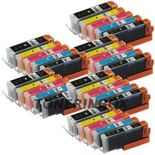 Pgi250xl cli251xl ink - cli251xl,