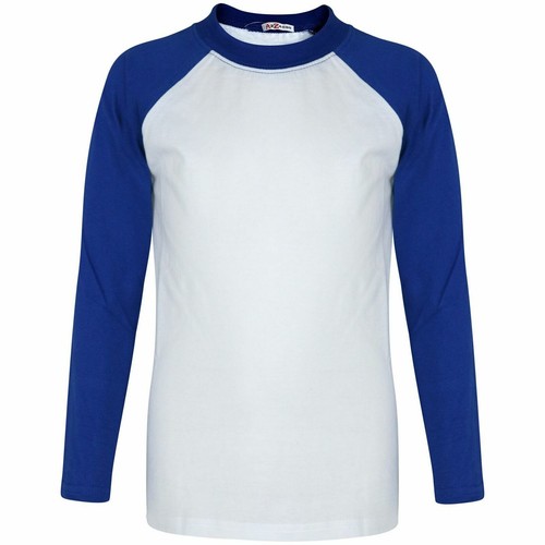 Bambini ragazzi royal - royal, t