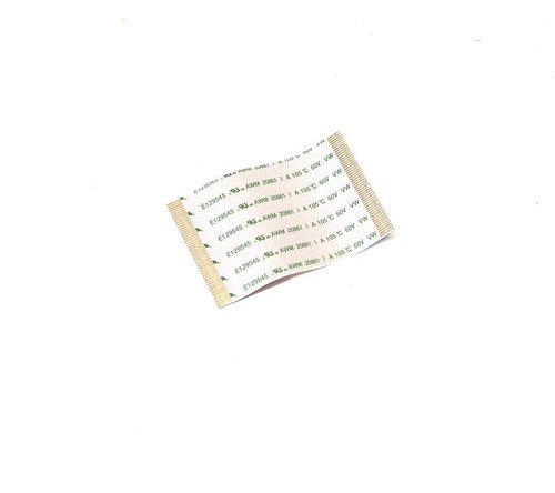 Flat lvds eunsung - lvds, awm