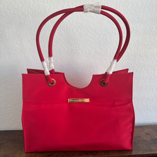 Borsa tracolla giorgio - a,